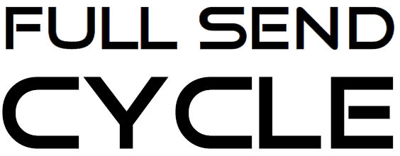 Full Send Cycle
